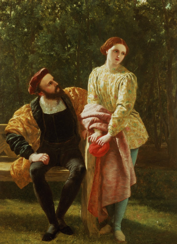 Couverture du numéro