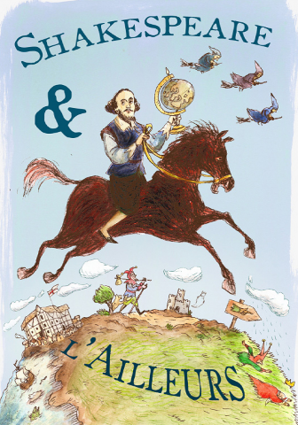 Couverture du numéro