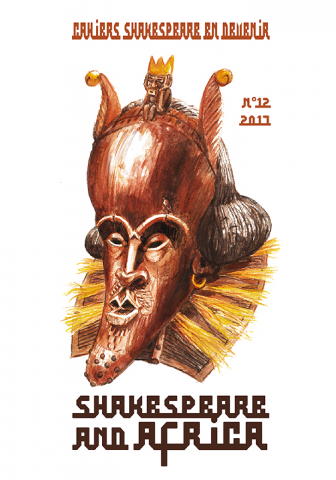 Couverture du numéro