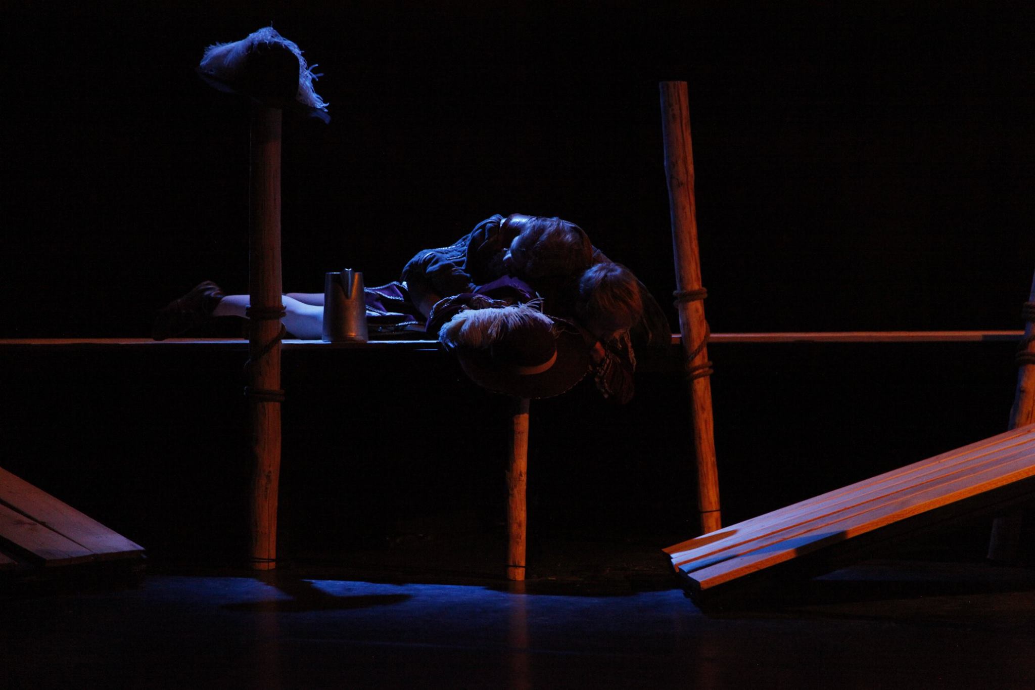 img-13.jpg