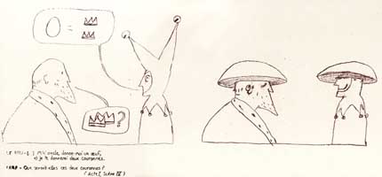 Image11