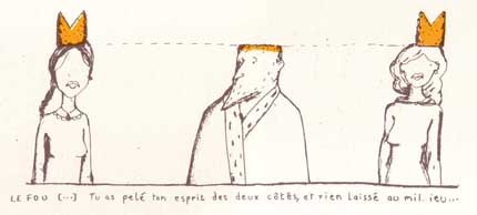 Image12