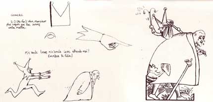Image15