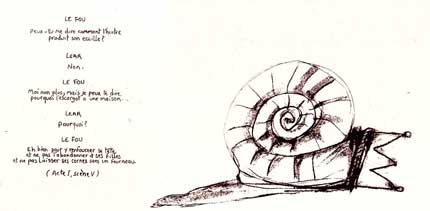 Image16