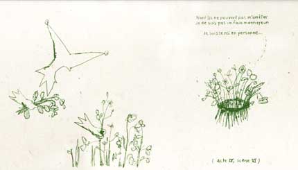 Image19