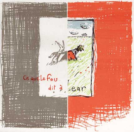 Image2
