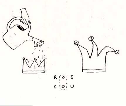 Image3