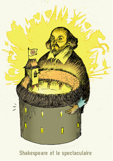 Image 100002010000017B0000021DEA05A77B9EB10C37.png
