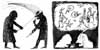 Image10