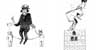 Image23