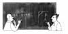 Image29