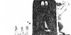 Image33