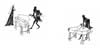 Image36