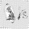 Image41