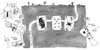 Image44