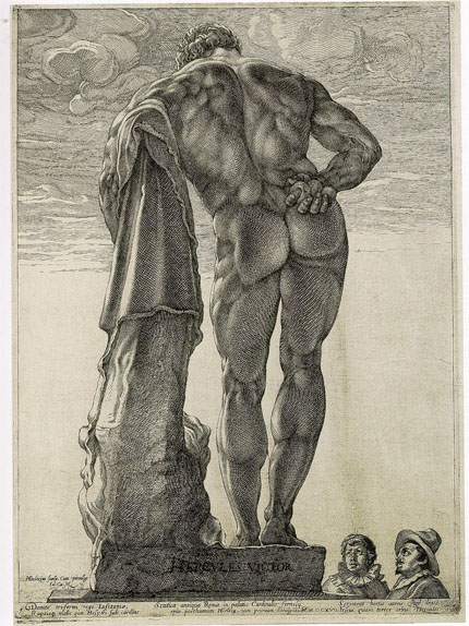 Image2