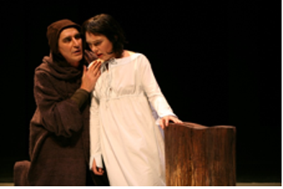 Image4