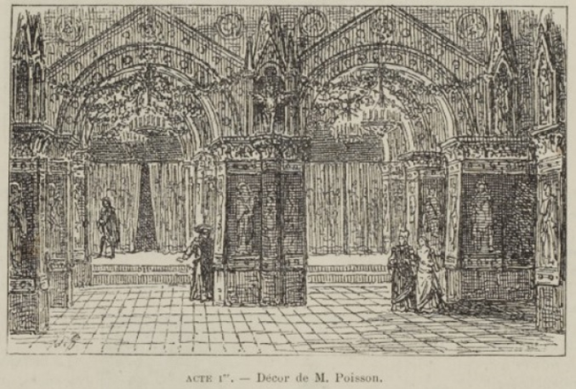 Image 100002010000028B000001B8D7FFFDACB850571C.png