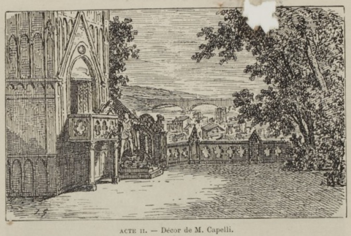 Image 10000201000002CB000001E1EAFFB2617F7D10C9.png