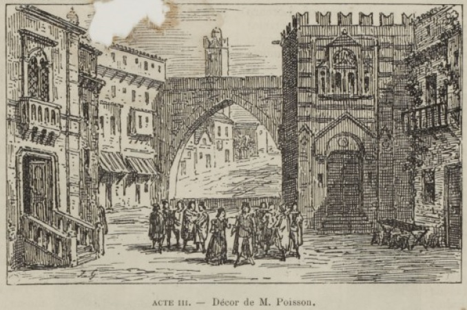 Image 10000201000002A6000001C28C6A1B9EAA63EE72.png