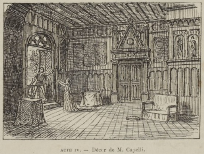 Image 10000201000002CD0000021F798C3A470C88ACDF.png