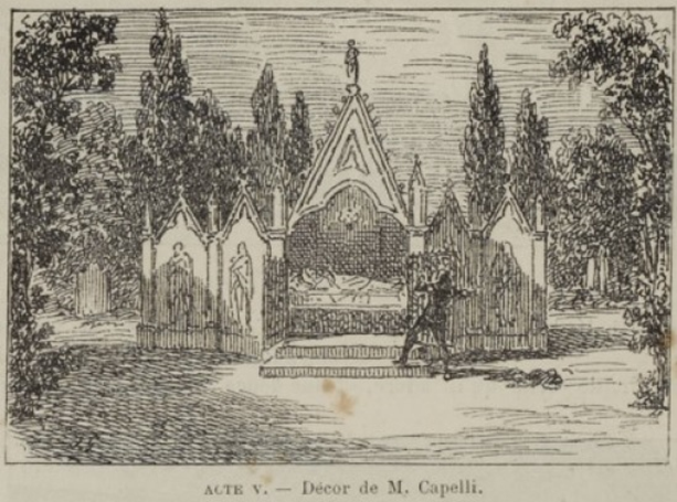 Image 1000020100000265000001C7D65743246ABCB2BA.png