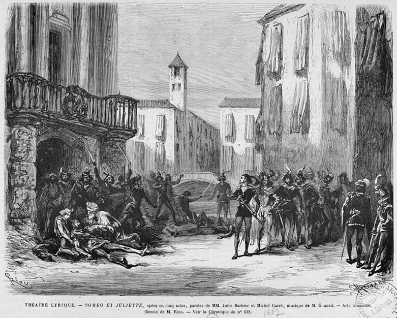 Image 100002010000030D00000272556445213248A42B.png