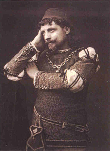 Image 1000020100000171000001F7037D80714DC18498.png