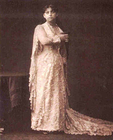 Image 100002010000018D000001EBCDB247EC0E68C17C.png