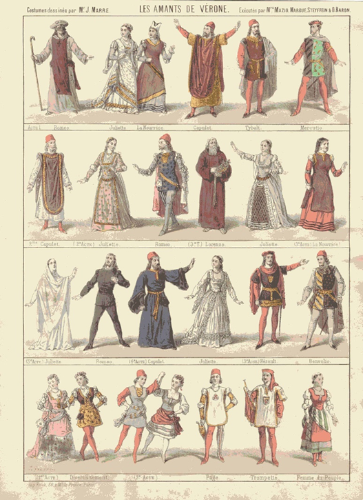 Image 100002010000020F000002D5B5BF0DCC7721598F.png