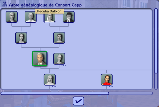 Image 1000020100000278000001AC1CE361A74B0B2731.png
