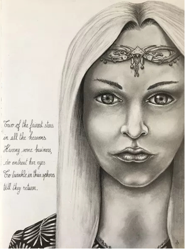 Image 100000000000017B000001FE96775370E4E41530.jpg