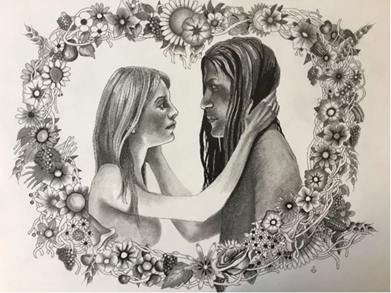 Image 1000000000000238000001AAEF54F24DE8BF0D58.jpg