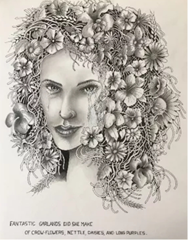 Image 100000000000017B000001E43B79E3E02C284338.jpg