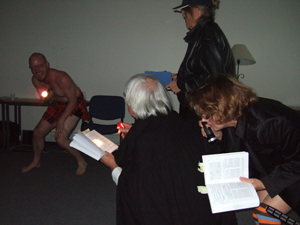 Image3