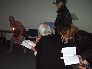 Image3