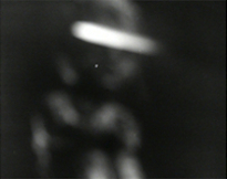 Image 10000000000000CD000000A2C70A6F9D40E1AF09.jpg