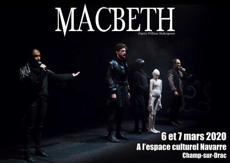 Image 1000000000000305000002235D3928F0A9CB4786.jpg