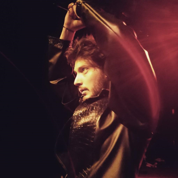 Image 100000000000024D0000024D51010D3E1ACAE5BB.jpg