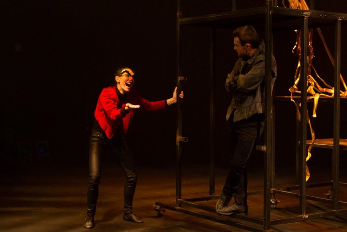 Image 10000000000002B4000001CEE5A22FBBD9BC258A.jpg