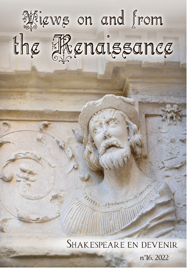 Image 100002010000017B0000021DB1D468974B9BCDC6.png