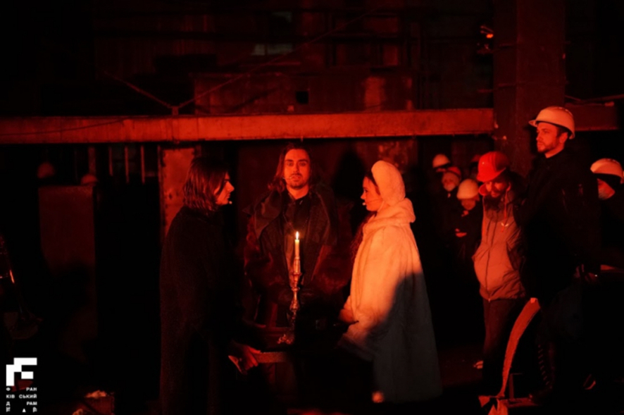 Image 10000000000003760000024DE4FE1FE458D64702.jpg