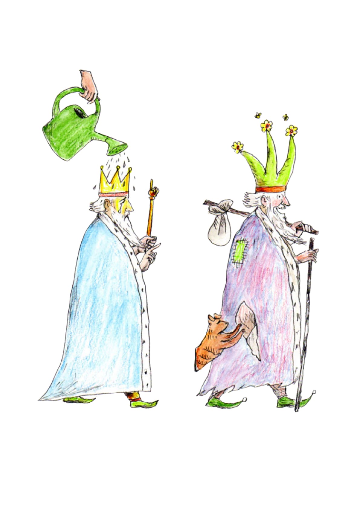 Illustration