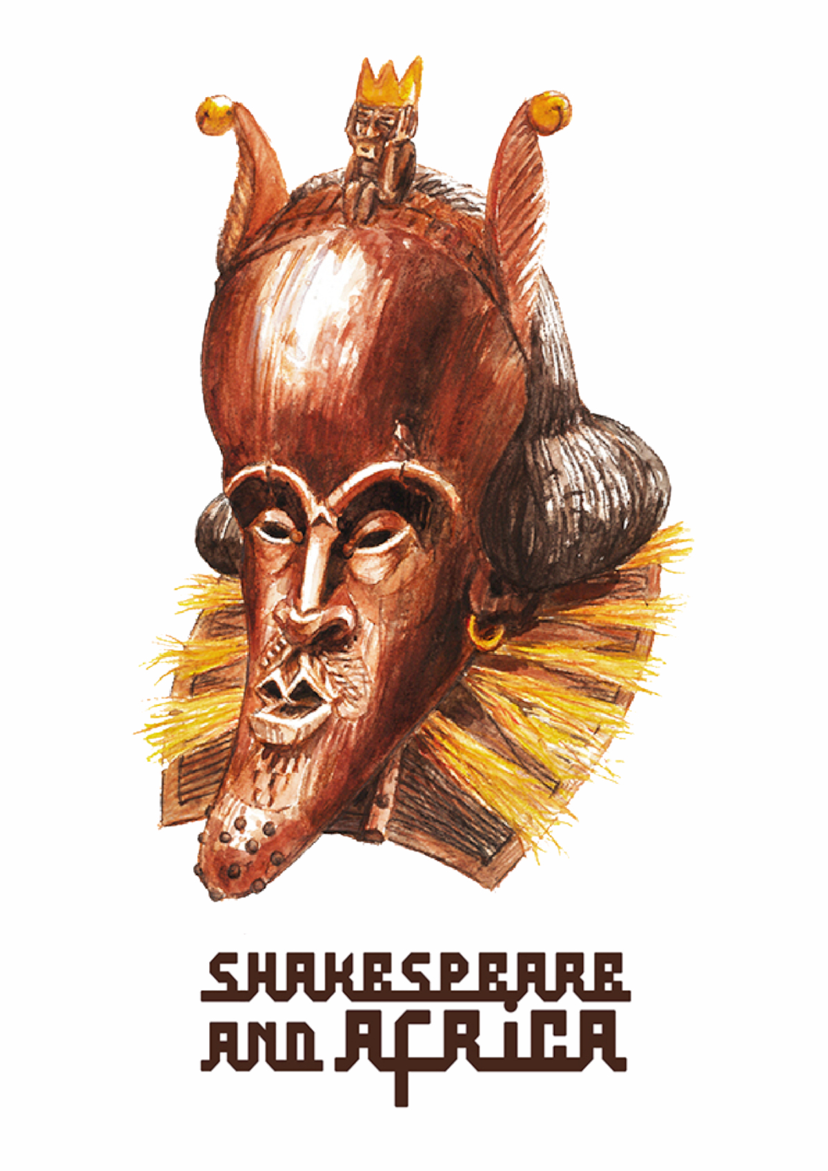 Image 10000000000004B0000006A1DD21ABEB377C14DC.jpg