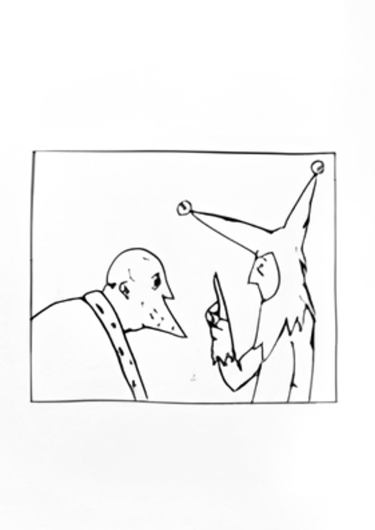 Illustration
