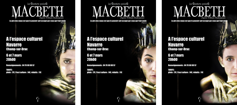 Image 100002010000033F000001714A3653FA209D621D.png