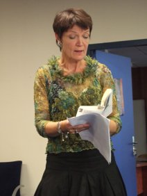 Image2