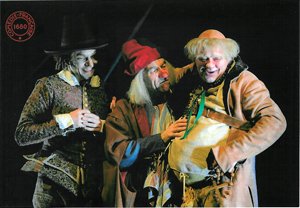 Image1