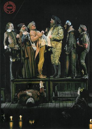 Image2