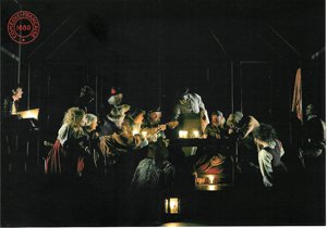Image3